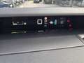 Citroen C3 Aircross Hybrid 145 e-DSC6 MAX Winterpaket Grau - thumbnail 18