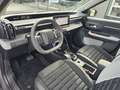 Citroen C3 Aircross Hybrid 145 e-DSC6 MAX Winterpaket Grau - thumbnail 12