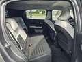 Citroen C3 Aircross Hybrid 145 e-DSC6 MAX Winterpaket Grau - thumbnail 19