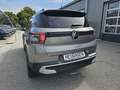 Citroen C3 Aircross Hybrid 145 e-DSC6 MAX Winterpaket Grau - thumbnail 3