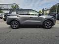 Citroen C3 Aircross Hybrid 145 e-DSC6 MAX Winterpaket Grau - thumbnail 5