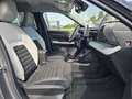 Citroen C3 Aircross Hybrid 145 e-DSC6 MAX Winterpaket Grau - thumbnail 11