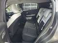 Citroen C3 Aircross Hybrid 145 e-DSC6 MAX Winterpaket Grau - thumbnail 22