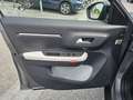 Citroen C3 Aircross Hybrid 145 e-DSC6 MAX Winterpaket Grau - thumbnail 26