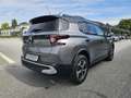 Citroen C3 Aircross Hybrid 145 e-DSC6 MAX Winterpaket Grau - thumbnail 7