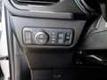 Ford Kuga ST-Line X 1.5l 150PS FAP Winter 5.Jahr FGS Navi Le Silver - thumbnail 15