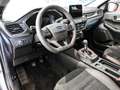 Ford Kuga ST-Line X 1.5l 150PS FAP Winter 5.Jahr FGS Navi Le Plateado - thumbnail 4