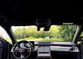 Mercedes-Benz S 400 S 400 d 4Matic L 9G-TRONIC Grau - thumbnail 7