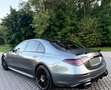 Mercedes-Benz S 400 S 400 d 4Matic L 9G-TRONIC Grau - thumbnail 5