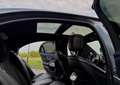 Mercedes-Benz S 400 S 400 d 4Matic L 9G-TRONIC Grau - thumbnail 9