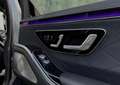 Mercedes-Benz S 400 S 400 d 4Matic L 9G-TRONIC Grau - thumbnail 11