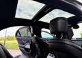 Mercedes-Benz S 400 S 400 d 4Matic L 9G-TRONIC Grau - thumbnail 8