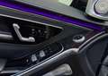 Mercedes-Benz S 400 S 400 d 4Matic L 9G-TRONIC Grau - thumbnail 10
