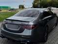 Mercedes-Benz S 400 S 400 d 4Matic L 9G-TRONIC Grau - thumbnail 3