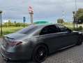 Mercedes-Benz S 400 S 400 d 4Matic L 9G-TRONIC Grau - thumbnail 4