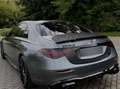 Mercedes-Benz S 400 S 400 d 4Matic L 9G-TRONIC Grau - thumbnail 6