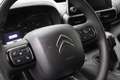 Citroen Berlingo 1.6 BlueHDI Driver 2020 | Goed Onderhouden | 1e Ei - thumbnail 16