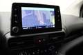 Citroen Berlingo 1.6 BlueHDI Driver 2020 | Goed Onderhouden | 1e Ei - thumbnail 23