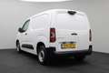 Citroen Berlingo 1.6 BlueHDI Driver 2020 | Goed Onderhouden | 1e Ei - thumbnail 7