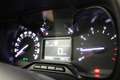 Citroen Berlingo 1.6 BlueHDI Driver 2020 | Goed Onderhouden | 1e Ei - thumbnail 25