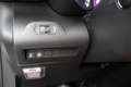 Citroen Berlingo 1.6 BlueHDI Driver 2020 | Goed Onderhouden | 1e Ei - thumbnail 17