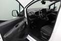 Citroen Berlingo 1.6 BlueHDI Driver 2020 | Goed Onderhouden | 1e Ei - thumbnail 4