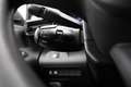 Citroen Berlingo 1.6 BlueHDI Driver 2020 | Goed Onderhouden | 1e Ei - thumbnail 19