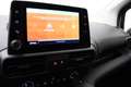 Citroen Berlingo 1.6 BlueHDI Driver 2020 | Goed Onderhouden | 1e Ei - thumbnail 21