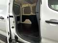 Citroen Berlingo 1.6 BlueHDI Driver 2020 | Goed Onderhouden | 1e Ei - thumbnail 10