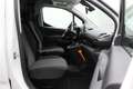 Citroen Berlingo 1.6 BlueHDI Driver 2020 | Goed Onderhouden | 1e Ei - thumbnail 12
