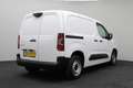 Citroen Berlingo 1.6 BlueHDI Driver 2020 | Goed Onderhouden | 1e Ei - thumbnail 3