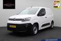 Citroen Berlingo 1.6 BlueHDI Driver 2020 | Goed Onderhouden | 1e Ei - thumbnail 1