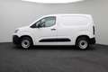 Citroen Berlingo 1.6 BlueHDI Driver 2020 | Goed Onderhouden | 1e Ei - thumbnail 5