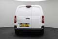Citroen Berlingo 1.6 BlueHDI Driver 2020 | Goed Onderhouden | 1e Ei - thumbnail 9