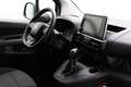 Citroen Berlingo 1.6 BlueHDI Driver 2020 | Goed Onderhouden | 1e Ei - thumbnail 14