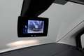 Citroen Berlingo 1.6 BlueHDI Driver 2020 | Goed Onderhouden | 1e Ei - thumbnail 24