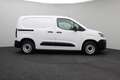 Citroen Berlingo 1.6 BlueHDI Driver 2020 | Goed Onderhouden | 1e Ei - thumbnail 11