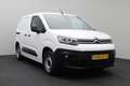 Citroen Berlingo 1.6 BlueHDI Driver 2020 | Goed Onderhouden | 1e Ei - thumbnail 13