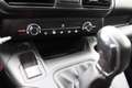 Citroen Berlingo 1.6 BlueHDI Driver 2020 | Goed Onderhouden | 1e Ei - thumbnail 20