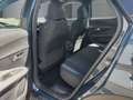 Peugeot 3008 PureTech Active Pack,PDC,SHZ,LED,Apple CarPlay And Bleu - thumbnail 9