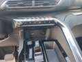 Peugeot 3008 PureTech Active Pack,PDC,SHZ,LED,Apple CarPlay And Bleu - thumbnail 11
