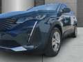 Peugeot 3008 PureTech Active Pack,PDC,SHZ,LED,Apple CarPlay And Bleu - thumbnail 4