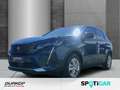 Peugeot 3008 PureTech Active Pack,PDC,SHZ,LED,Apple CarPlay And Bleu - thumbnail 1