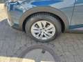 Peugeot 3008 PureTech Active Pack,PDC,SHZ,LED,Apple CarPlay And Bleu - thumbnail 14