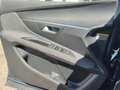 Peugeot 3008 PureTech Active Pack,PDC,SHZ,LED,Apple CarPlay And Bleu - thumbnail 13