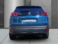 Peugeot 3008 PureTech Active Pack,PDC,SHZ,LED,Apple CarPlay And Bleu - thumbnail 6