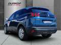 Peugeot 3008 PureTech Active Pack,PDC,SHZ,LED,Apple CarPlay And Bleu - thumbnail 3