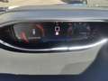 Peugeot 3008 PureTech Active Pack,PDC,SHZ,LED,Apple CarPlay And Bleu - thumbnail 12