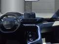 Peugeot 3008 PureTech Active Pack,PDC,SHZ,LED,Apple CarPlay And Bleu - thumbnail 10