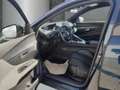 Peugeot 3008 PureTech Active Pack,PDC,SHZ,LED,Apple CarPlay And Bleu - thumbnail 7